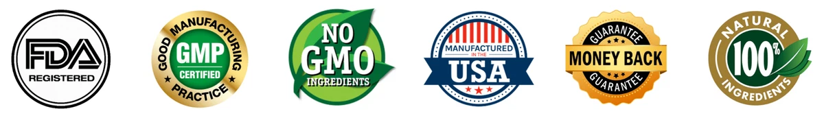 Why Choose Nagano Lean Body Tonic?