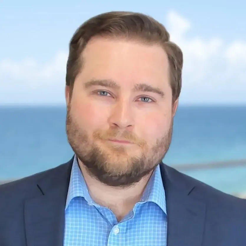 David. -Digestistart Buyer2