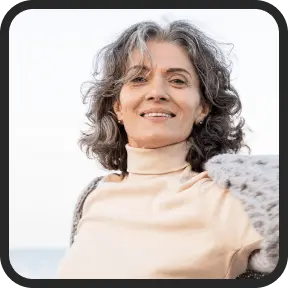 Sandra, digestistart User3